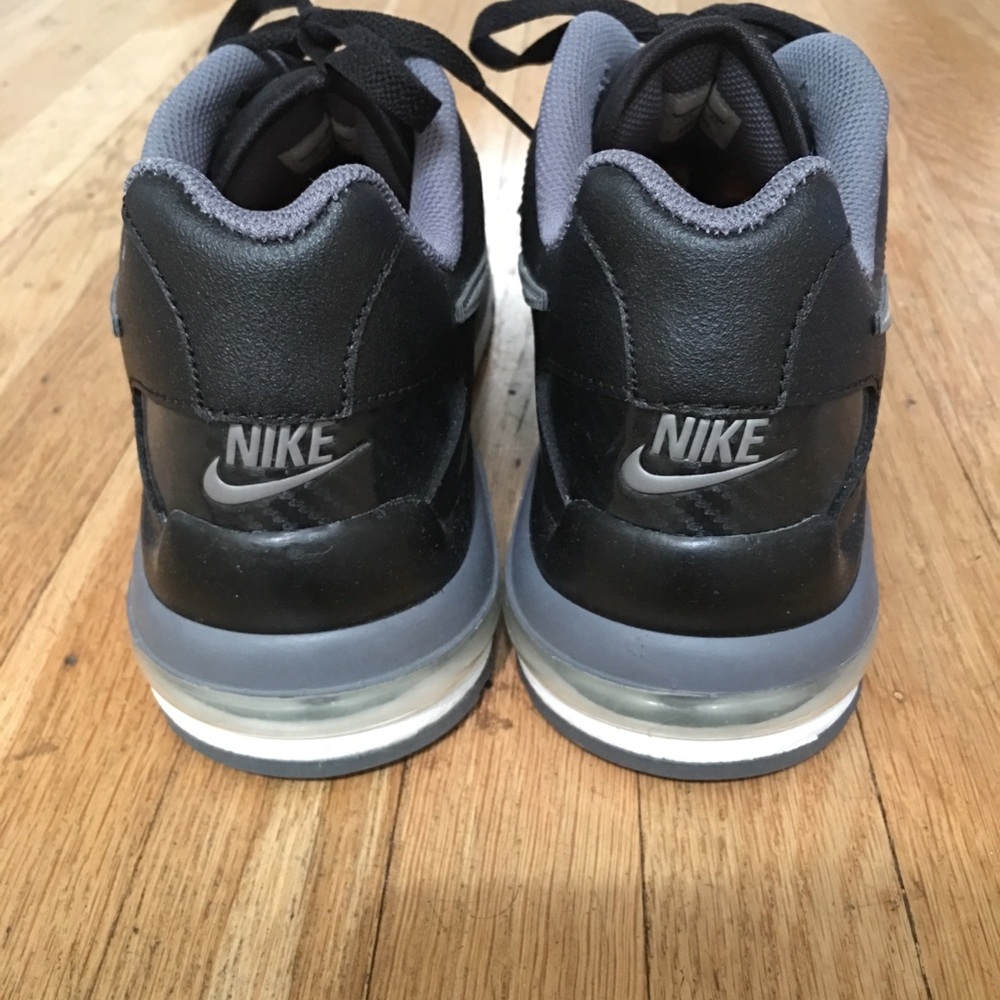 Nike Air Max - Picture 3 of 5